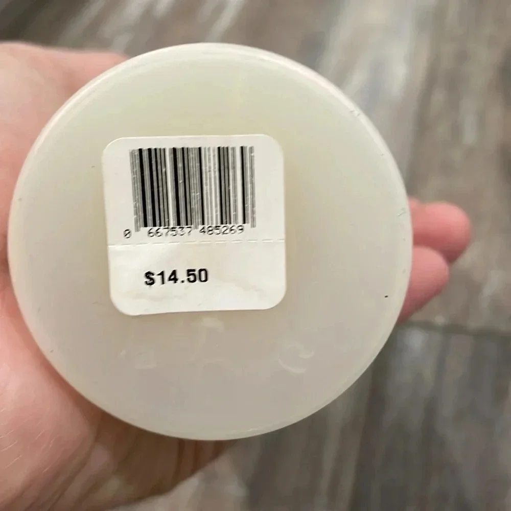 Bath & Body Works scrub bundle